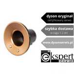 Oryginalna Tylna obudowa Supersonic Dyson od dysonserwis.pl 967717_13
