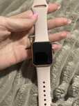 Apple Watch Series 3 / 38 MM