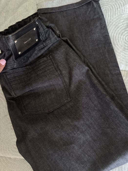 Calças n 38 Gant