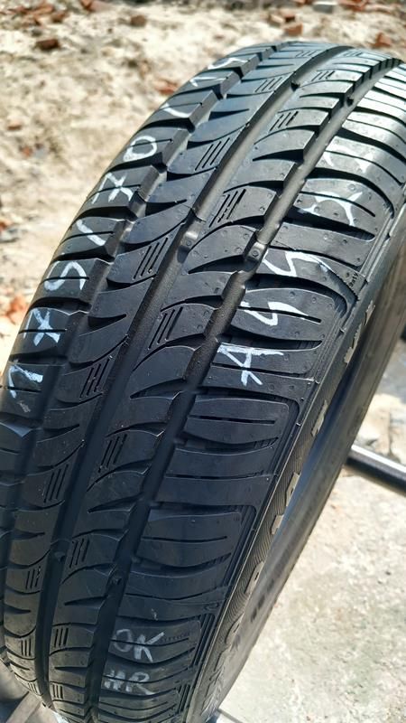 175/70/14 Semperit Comfort-Life 2 88T
