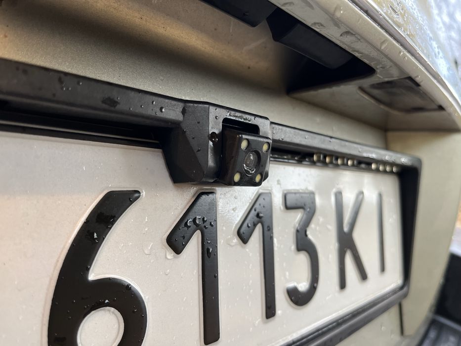 Hundai tucson 2008 рік автомат повний привіт