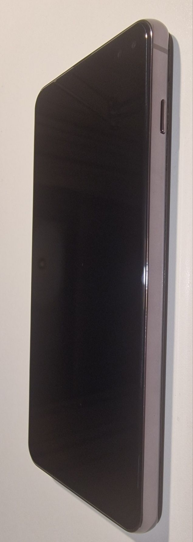 Samsung Galaxy S10+ plus