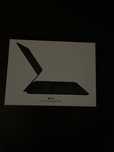 Ipad Smart Keyboard Folio (Apple)
