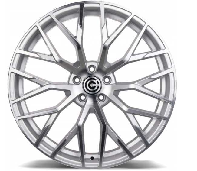 FELGI 21 5x112 AUDI RS6 A7 S7 A8 S8 Q5 Q7 SQ7 Q8