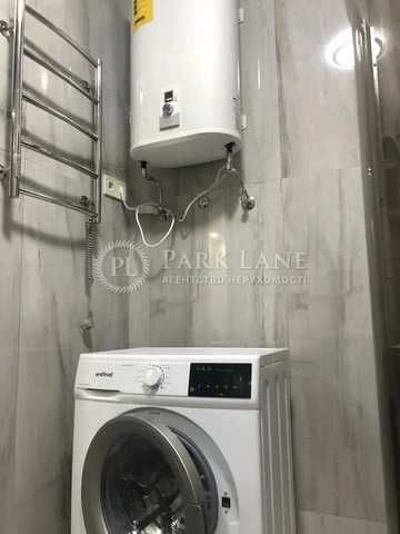 Топ продаж Зарічний Осокорська 2  метро Славутич Генератор