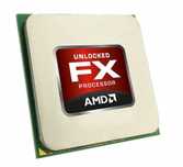 Procesor AMD FX-8300 BE 8*4,2GHz AM3+