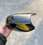 Накладки на зеркала бмв е90 ф10 ф30 bmw e90 e92 f10 f30 f15 g30 g20