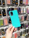 case, etui, pokrowiec Samsung S20 Plus/ Samsung S20+