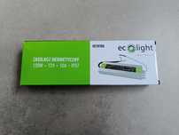 Zasilacz LED hermetyczny 120W 12V 10A