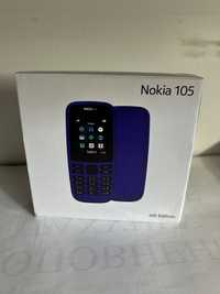 Продам мобильный телефон NOKIA105