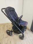 Wózek Cybex Balios s lux
