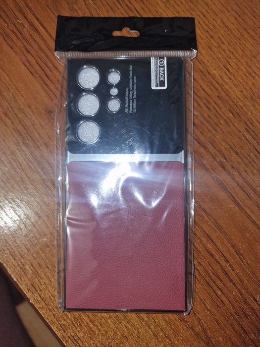 Чохол на Самсунг S23 ультра Samsung S 23 Ultra