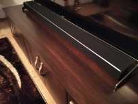 Soundbar Samsung Harman/Kardon Q70R