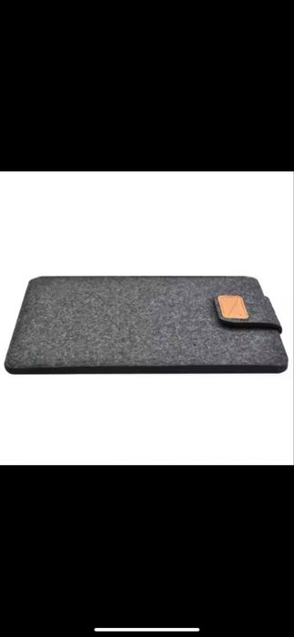 Чехол  на пленшет