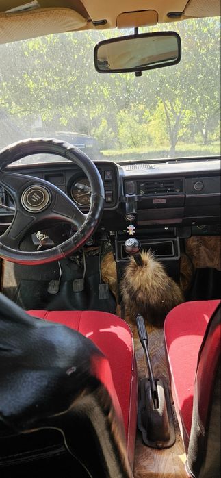 Продам ВАЗ 2105