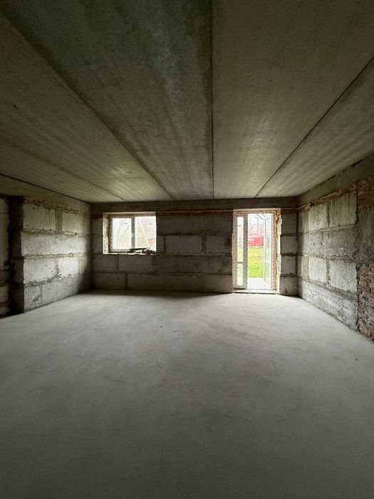 Чудова пропозиція. Продаж комерційного приміщення