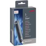 JURA - Filtr Claris Smart+ plus