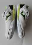 Sapatilhas futsal Joma Topflex
