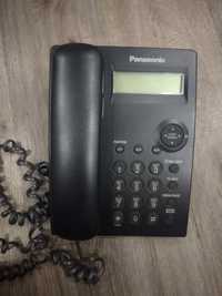 Телефон Panasonic cтационарный
