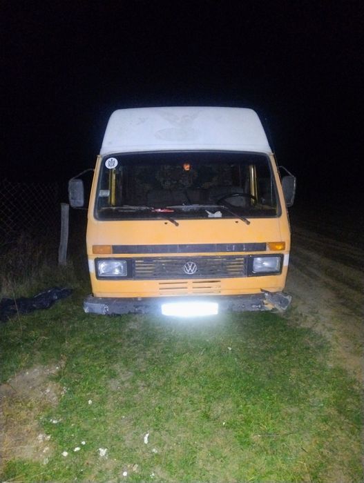 Продам під відновлення чи розбор