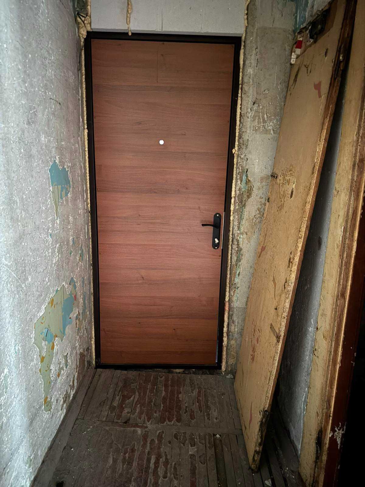Продам 2 комнатную квартиру на Новых Домах