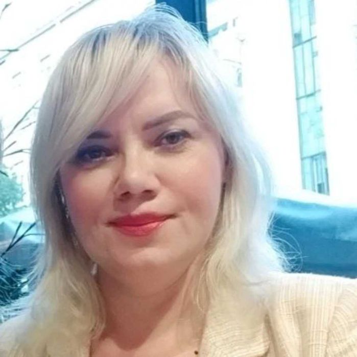 Репетитор з хімії. Підготовка до Крок 1, 2 Фармація