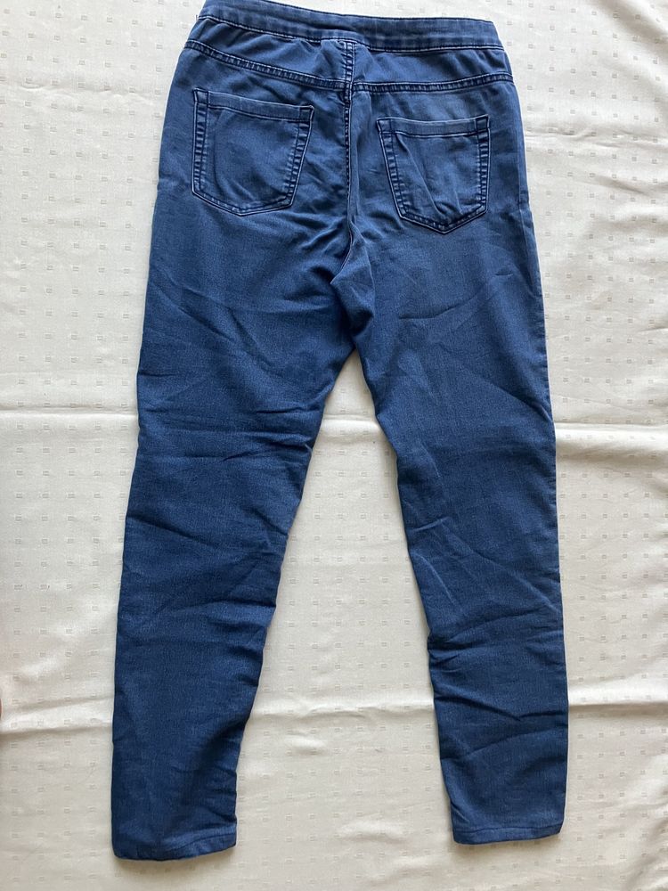 38_KappAhl_cienki jeans_spodnie