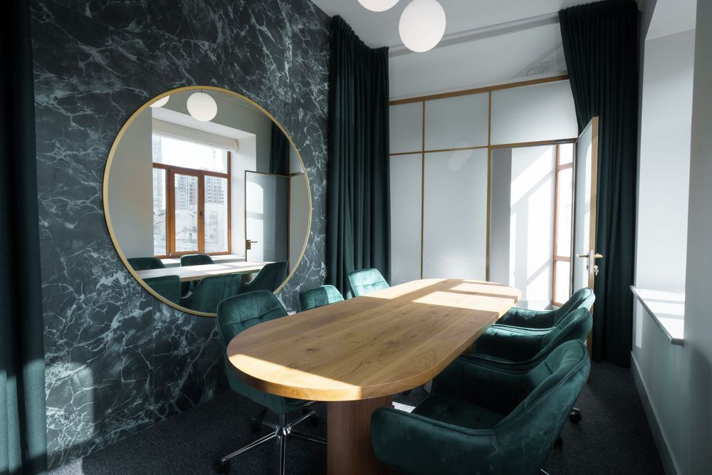 Окупаемость 7лет‼️ БЕЗ% 108м² Большая Васильковская 43 м. Олимпийская