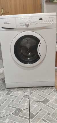 Pralka Whirlpool  6kg