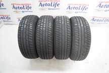 Резина\Шини 195/65 R15 Taurus