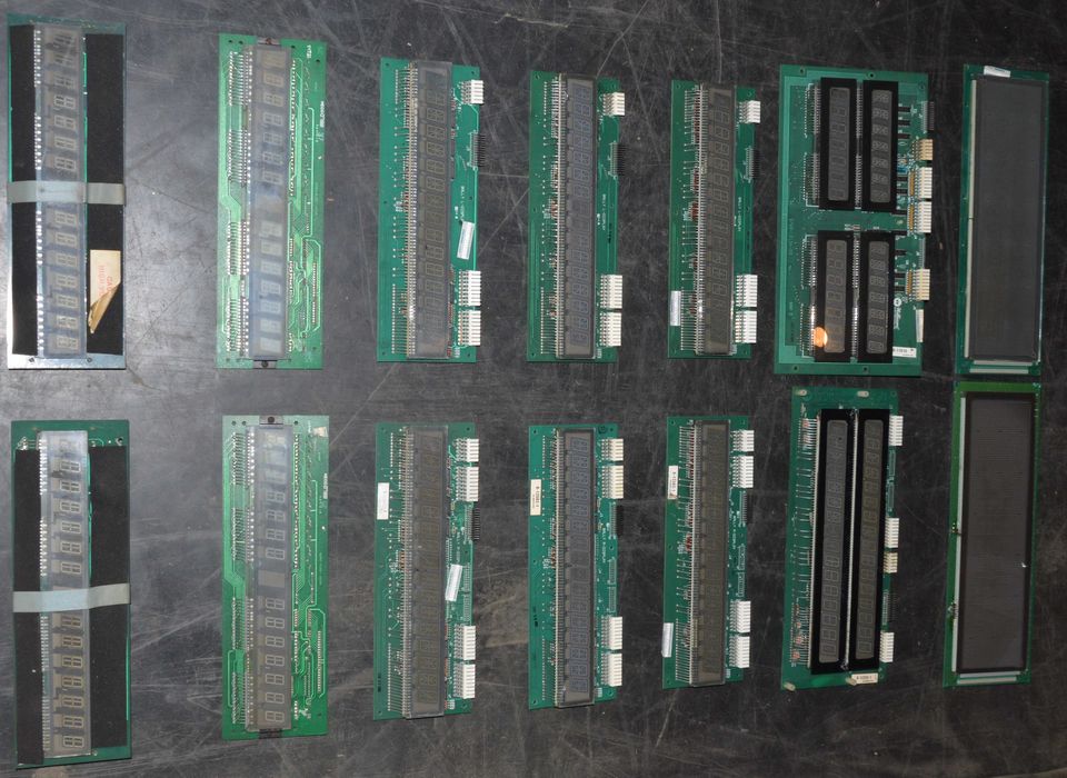 Fliper Flipper Pinball SprzedamKupięZamienię