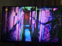 Telewizor LG 3D pasywne Full HD LED TV 42lm660s 42 cale 120hz