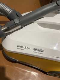 Пылесос аквафильтр THOMAS Perfect Air Animal Pure (786527)