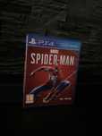 Spiderman / spider man / spider-man / ps4 / ps5  / playstation