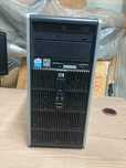 Системний блок /ПК/ комп'ютер HP Compaq 5800