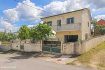 Moradia T2,