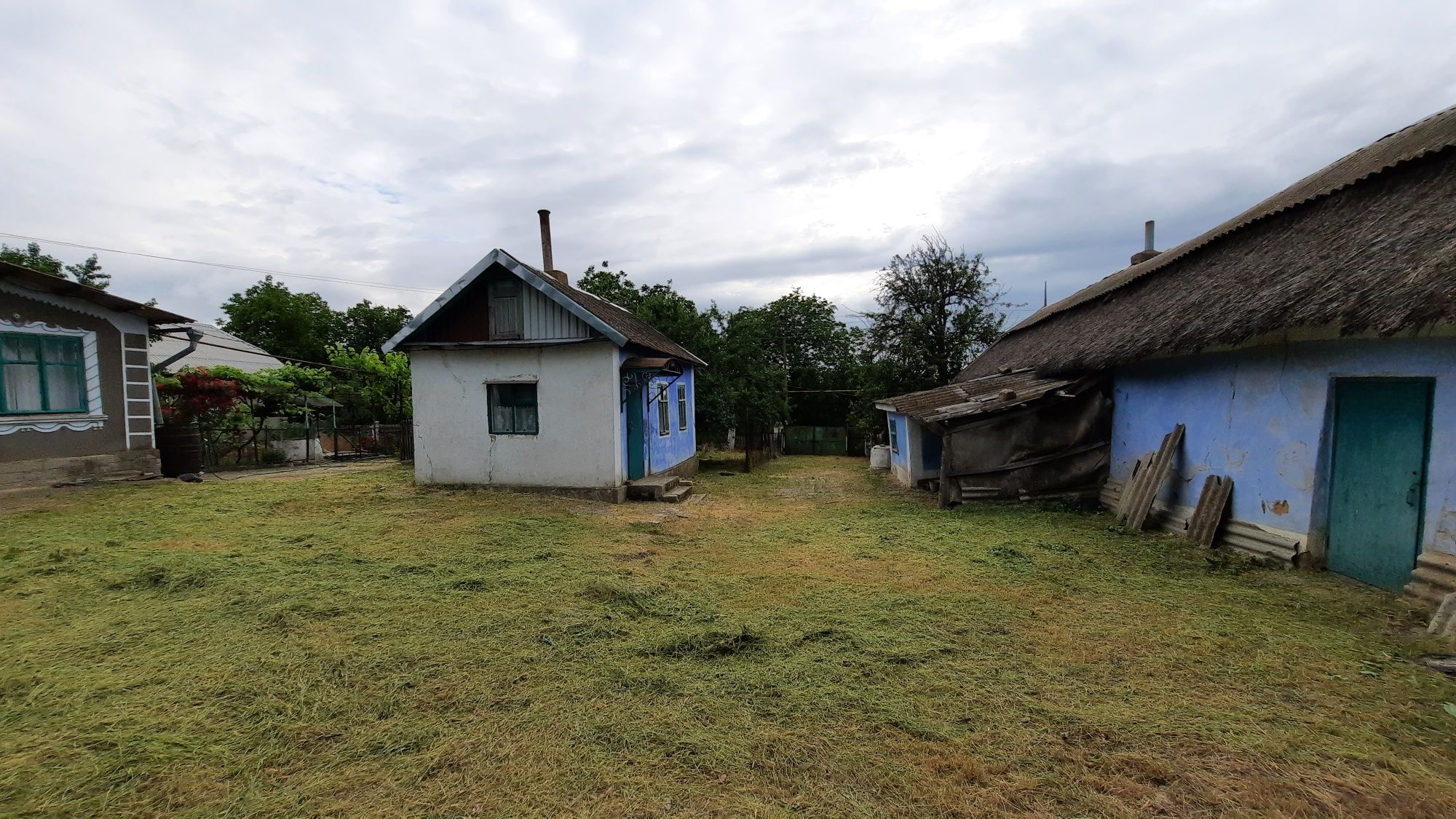 Продам, цена договорная, дом жилой