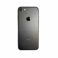 RAMKA KORPUS Obudowa Obudowy Korpusy Ramki Taśmy Apple iPhone 7 Black