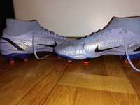 buty Nike Mercurial SUPERFLY 8 ACADEMY KM rozmiar 46MG