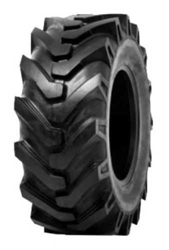 Opona 18-22.5  16PR 445/65-22.5 TL Wysyłka  GRATIS Manitu