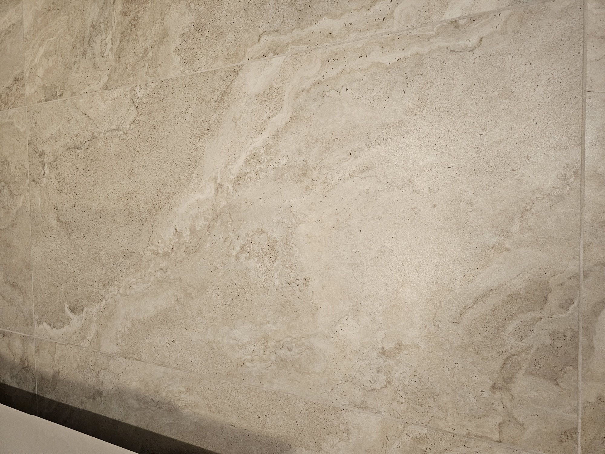 Płytka SENA CREMA GRES 120x60