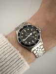FVAT 23% FULLSET Tudor Submariner (referencja 75090