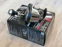 Skrzynai Biegów Thrustmaster TH8A
