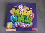 Mega Jaja Unicorns gra