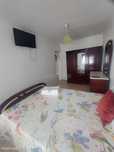 Apartamento - Mobiliado e Equipado - Arrendamento - Nazaré
