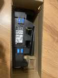 Konica-Minolta Waste Toner Bottle WB-P08