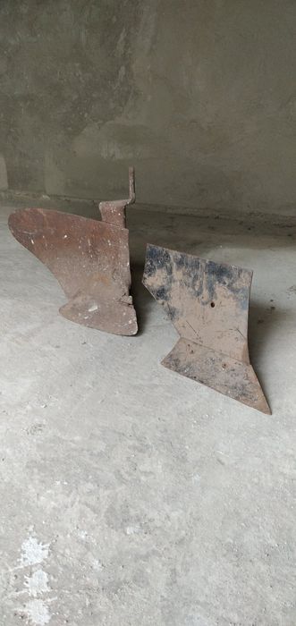 Плуги продам          .