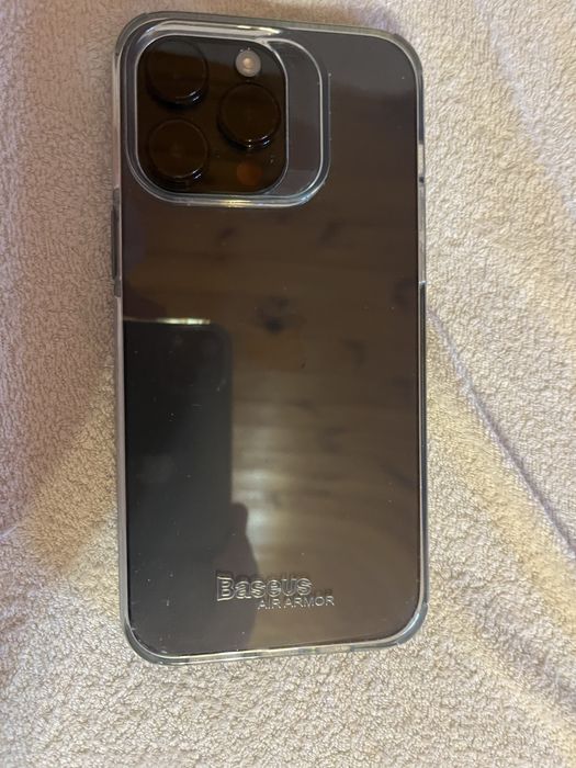 Na sprzedaz iphone 14 pro Max