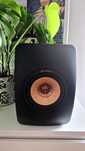 kolumny aktywne KEF ls50 wireless II ls50w