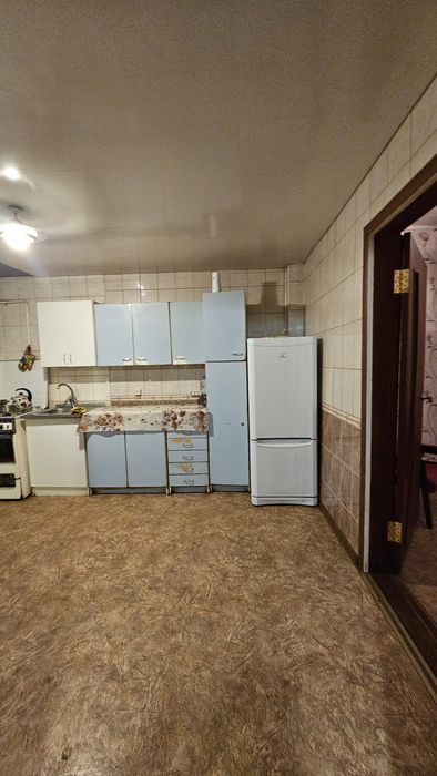 Эксклюзив Дом часть Лысая гора Холодная гора Рост